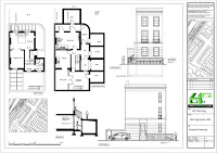 Property Extension 391201 Image 9
